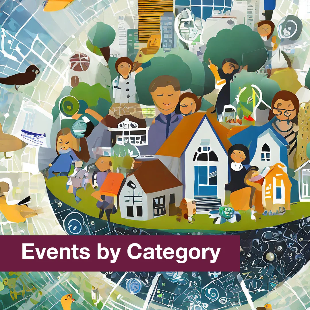 Events-by-Category-Image
