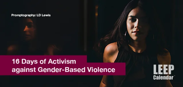 No image found 16_Days_Activism_Against_Gender_ViolenceE.webp