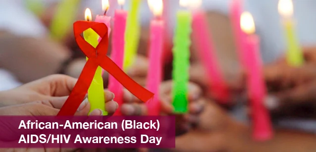 No image found 3306_African_American_Aids_DayE.webp
