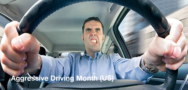 No image found 3307_Aggressive_Driving_Month_USE.webp