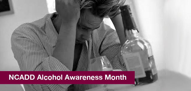 No image found 3334_Alcohol_Awareness_MonthE.png