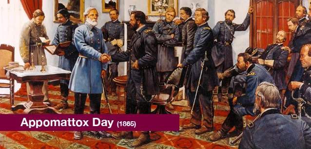 No image found 3412_Appomattox_DayE.webp