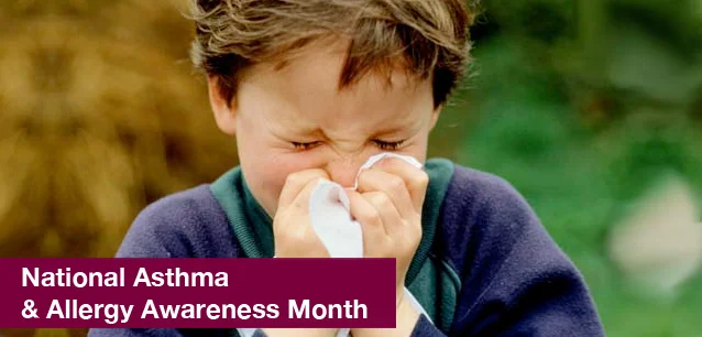 No image found 3445_Asthma_Allergy_Awareness_MonthE.webp