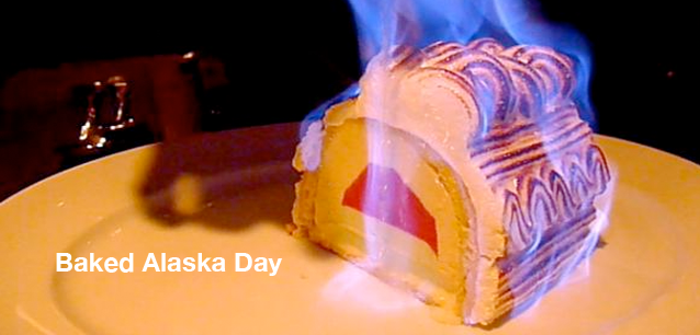 No image found 3506_Baked_Alaska_DayE.png