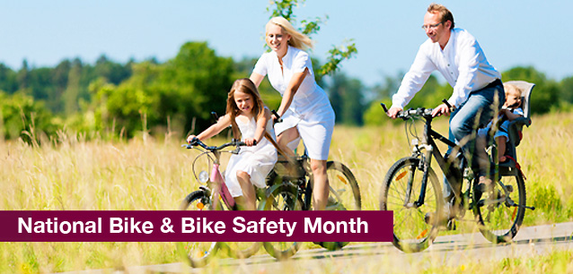 No image found 3586_Bike_Safety_MonthE.png