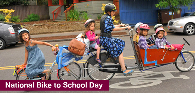 No image found 3588_Bike_to_School_DayE.png