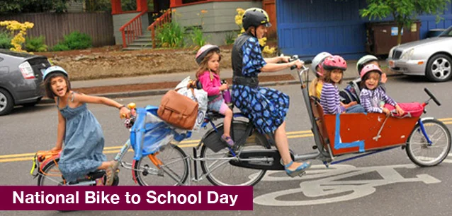 No image found 3588_Bike_to_School_DayE.webp