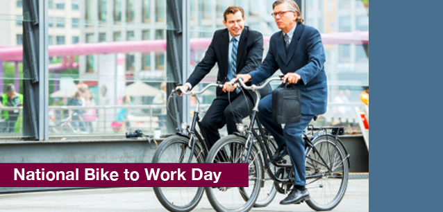 No image found 3589_National_Bike_to_Work_DayE.png