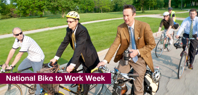 No image found 3590_Bike_to_Work_WeekE.png