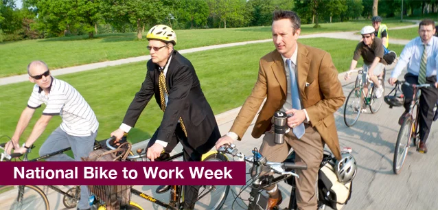 No image found 3590_Bike_to_Work_WeekE.webp