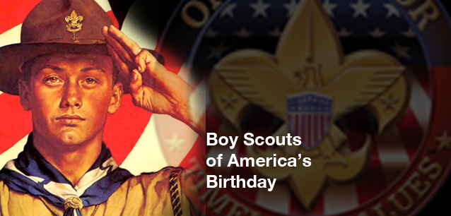 No image found 3666_Boy_ScoutsE.png