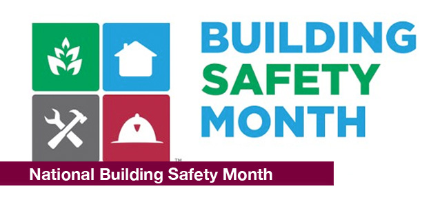 No image found 3711_Building_Safety_MonthE.png