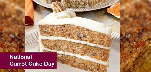 No image found 3790_Carrot_Cake_DayE.webp