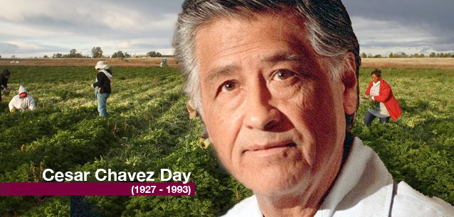 No image found 3820_Cesar_Chavez_DayE.png