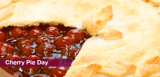 No image found 3856_Cherry_Pie_DayE.webp