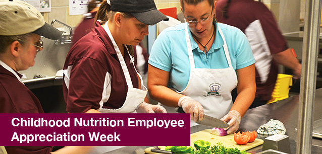 No image found 3886_Child_Nutrition_Employee_Appreciation_WeekE.png