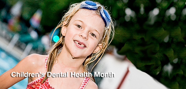 No image found 3904_Childrens_Dental_Health_MonthE.png