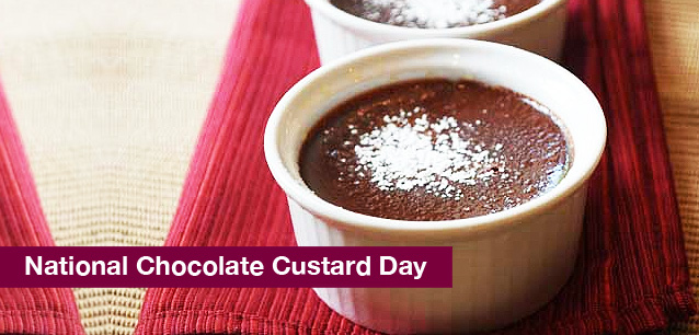 No image found 3930_Chocolate_Custard_DayE.png