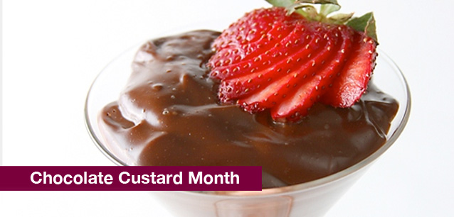 No image found 3931_Chocolate_Custard_MonthE.png