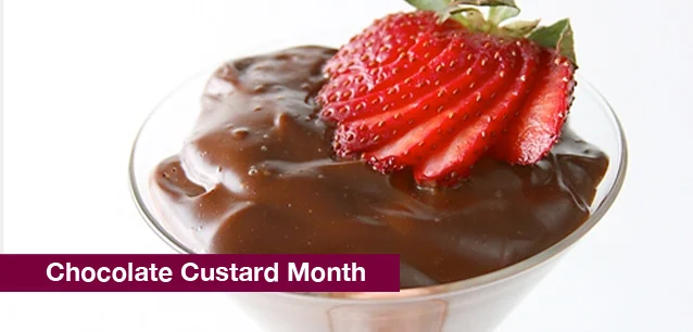 No image found 3931_Chocolate_Custard_MonthE.webp