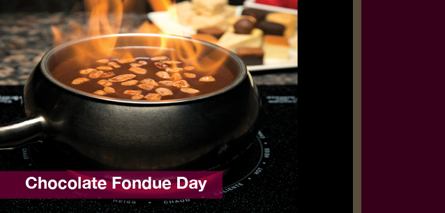 No image found 3935_Chocolate_Fondue_DayE.png