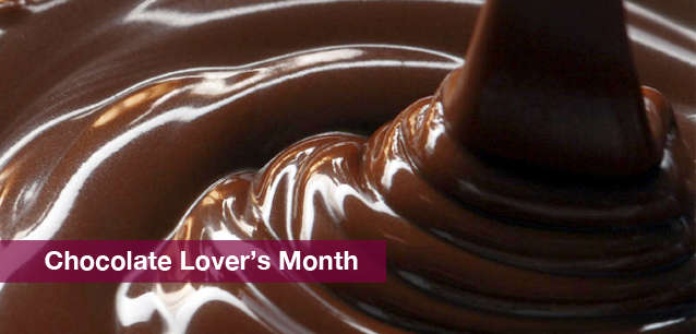 No image found 3937_Chocolate_Lovers_monthE.png