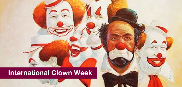 No image found 3988_Clown_Week_NationalE.png