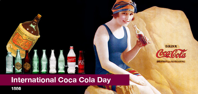 No image found 3994_Coca_Cola_dayE.png