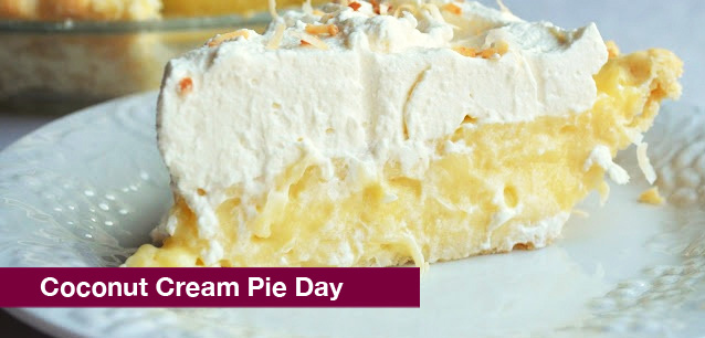 No image found 3997_Coconut_Cream_Pie_DayE.png