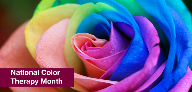 No image found 4009_Color_Therapy_MonthE.png