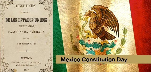 No image found 4038_Mexico_ConstitutionE.webp