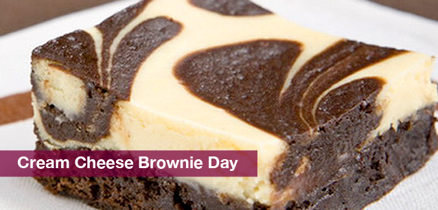 No image found 4089_Cream_Cheese_Brownie_DayE.png