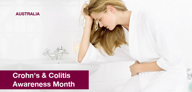 No image found 4109_Crohns_Colitis_Awareness_MonthE.png