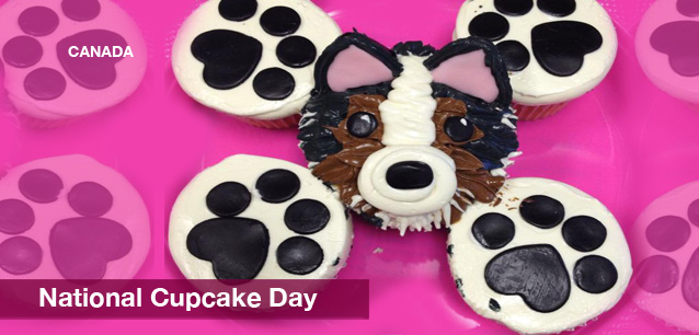 No image found 4125_Cupcake_Day_CanadaE.png