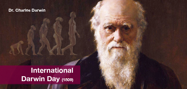 No image found 4152_Darwin_Day_InternationalE.png