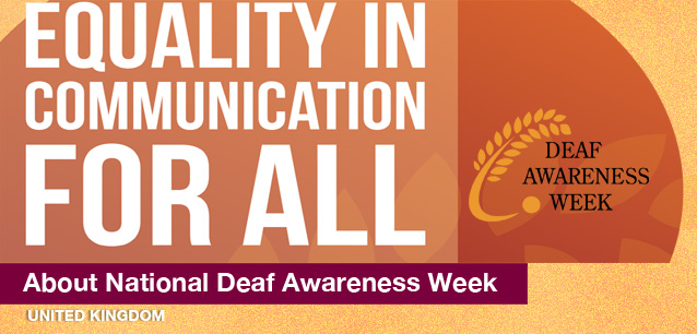 No image found 4161_Deaf_Awareness_Week_UKE.png