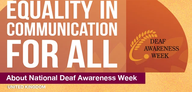 No image found 4161_Deaf_Awareness_Week_UKE.webp