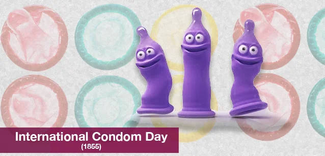 No image found 4209_International_Condom_DayE.webp