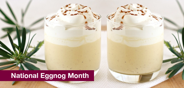 No image found 4318_Eggnog_MonthE.png