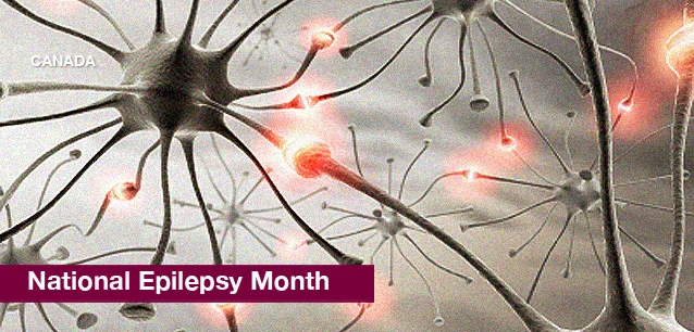 No image found 4377_Epilepsy_Month_CanadaE.webp