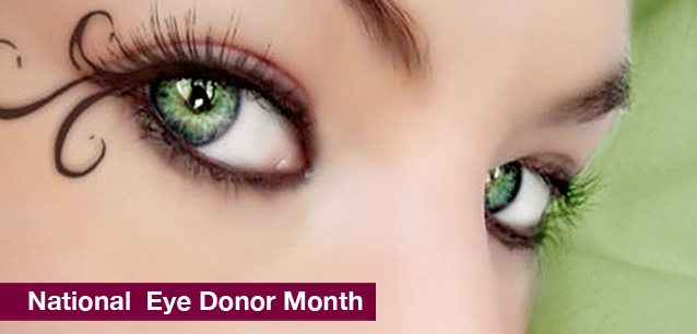 No image found 4405_Eye_Donor_MonthE.png