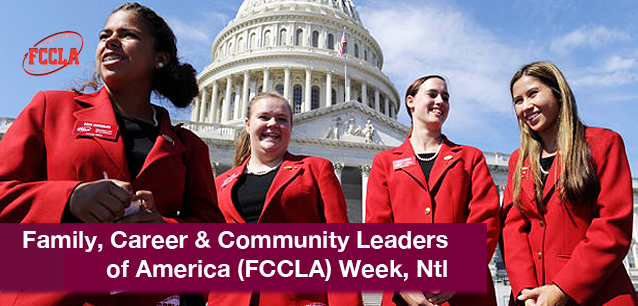 No image found 4449_Family_Community_Leaders_WkE.png