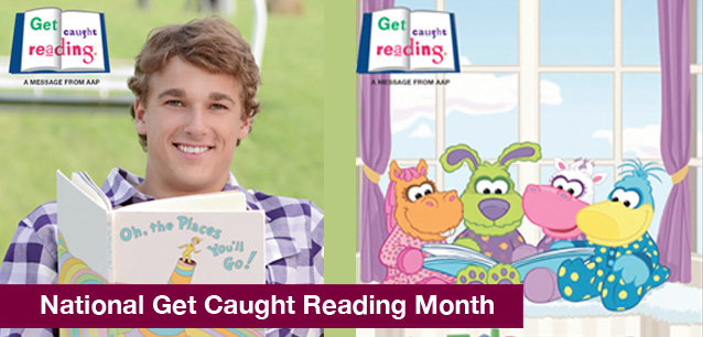 No image found 4469_Get_Caught_Reading_MonthE.png