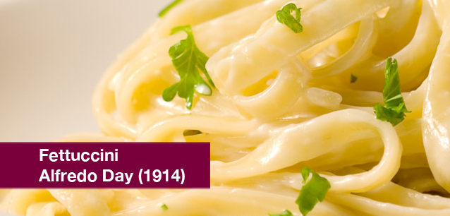 No image found 4503_Fettuccini_Alfredo_DayE.png