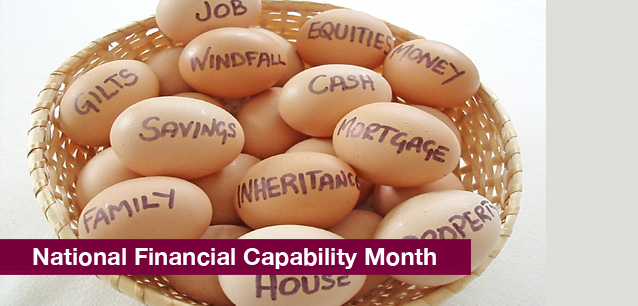 No image found 4521_Financial_Capability_MonthE.png