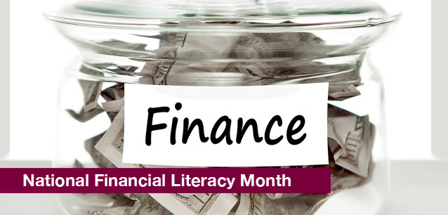 No image found 4522_Financial_Literacy_MonthE.png