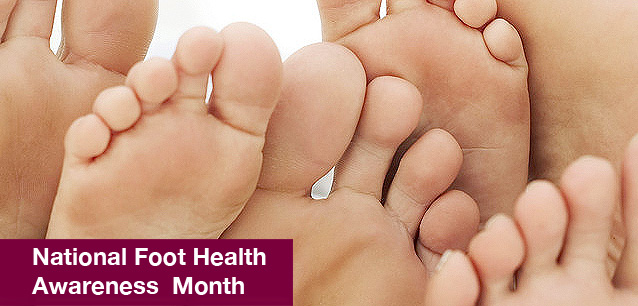 No image found 4562_Foot_Health_MonthE.png