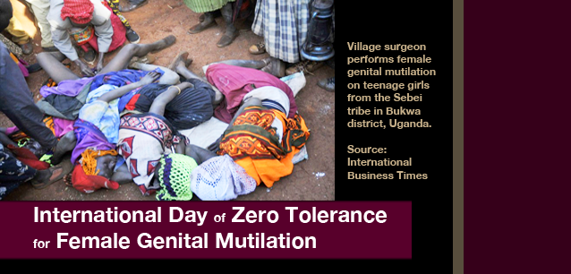 No image found 4661_Zero_Tolerance_Genital_Mutilation_DayE.png