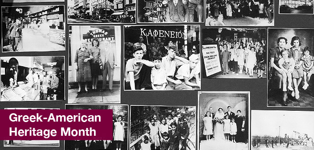 No image found 4766_Greek_American_Heritage_MonthE.png