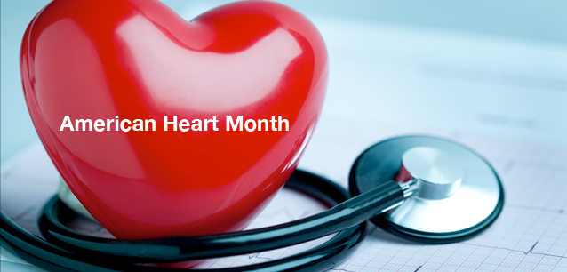 No image found 4857_American_Heart_MonthE.png